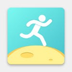 ���ؼƲ���app
