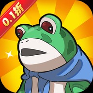 ������������Ϸ���°�