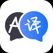 С������