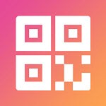 ���ն�ά��app����_���ն�ά����������