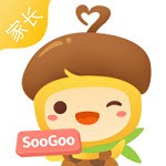 �ɹ�����ai�Σ��ɹ������