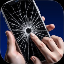 �������������ֻ���