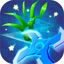 ��ݴ����ֻ���