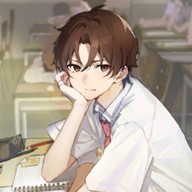 �ֳ���ѧ�ֻ���