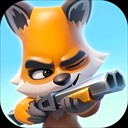 ��������2025