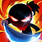 �ֵ�һ����