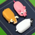 ũ