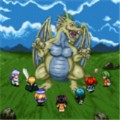 一千万rpg中文版下载安卓版_一千万rpg下载最新版
