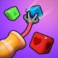 ������ʦ