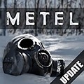 metel�ֲ�����