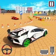3dͣ��������
