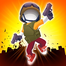 �ϲ�����