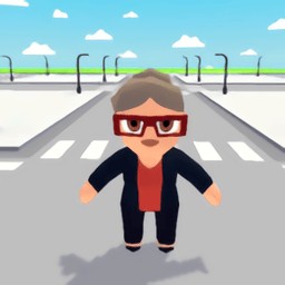 ����Ů�г��ֵ�