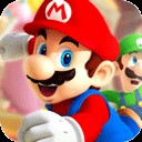 �������������ֻ���