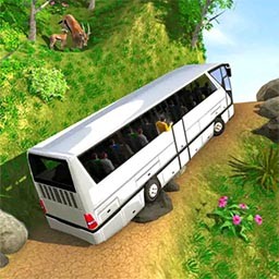 ���������Ե���������