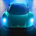 ��Ʒ������ʦ��Ѱ����ذ�׿��_��Ʒ������ʦ�����ֻ���