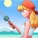 ��������ֻ���