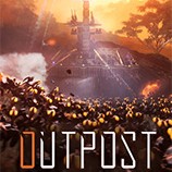 ��װǰ����ʮ���޸���