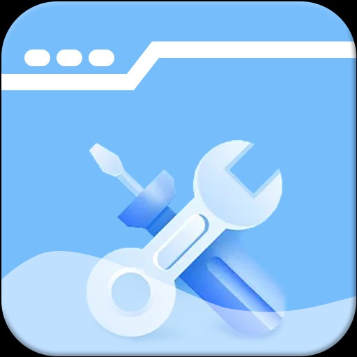 ���ƿ���°�׿��