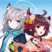 ȸ���������������