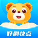 ��ˢ���app��׿��