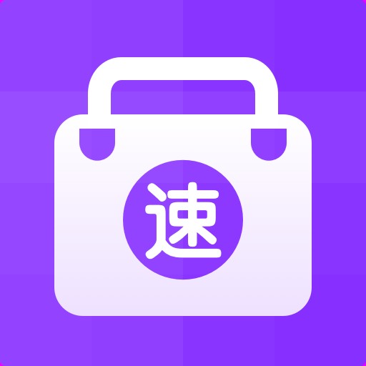 �����߱���app��׿��