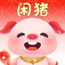 �����̳�