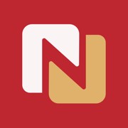 �¸�ˢapp���ذ�׿��_�¸�ˢapp����