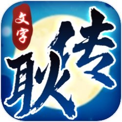 ���ֹ�������