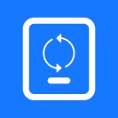 �����ֻ�ȫ�ָܻ�app