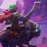 kingsvine��������