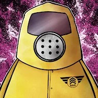 �ǲ����ҵ��ھ�(α���ھ�)