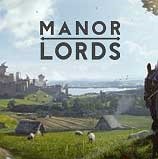 ׯ԰����������Ӱ�޸���