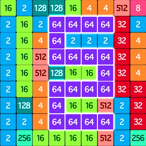 ��������������Ϸ