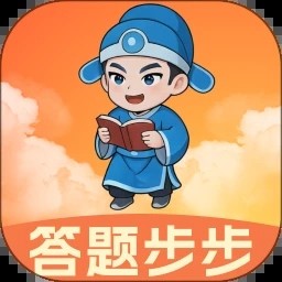 ���ⲽ��app��׿�ֻ���