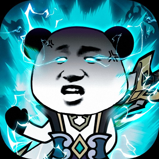 ����ʮ�������ιٷ���