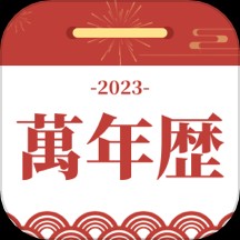 �Ƶ�����������app