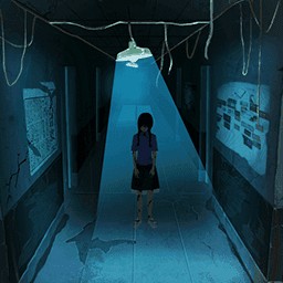 ���ط���̽����Ϸ