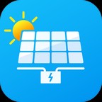 光伏计算pro版app