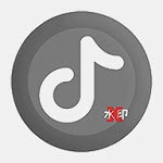 ˮӡĻapp