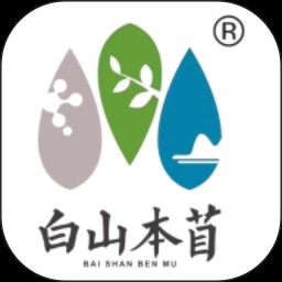 ��ɽ����app