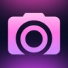 ��Ӱapp������׿��