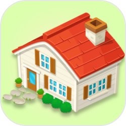 ��������������