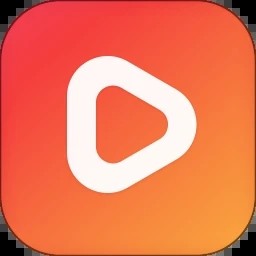 ����С��app��׿��