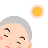 ľ��רע�����ٷ����°�