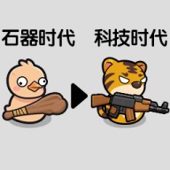 ����֮����ԭʼʱ����Ϸ���°�