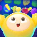 ���л��������ɶ���Ϸ