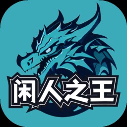 ����֮������