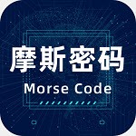 morse���뷨��׿��