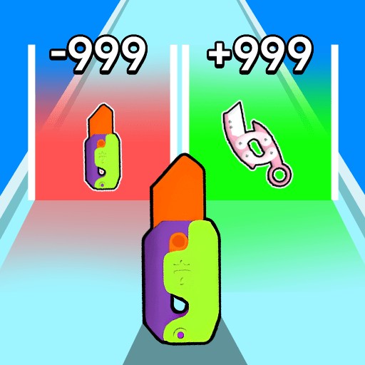 �ܲ�����ѹdiy